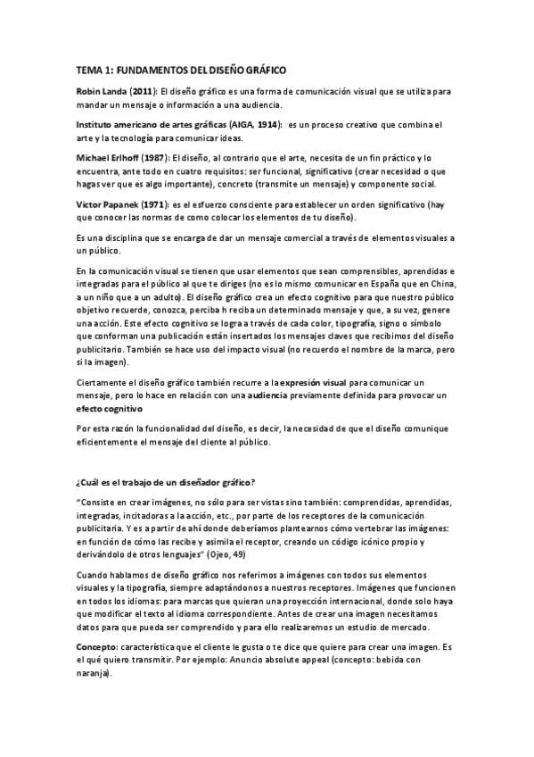 Miniatura del documento TEMA-1.pdf