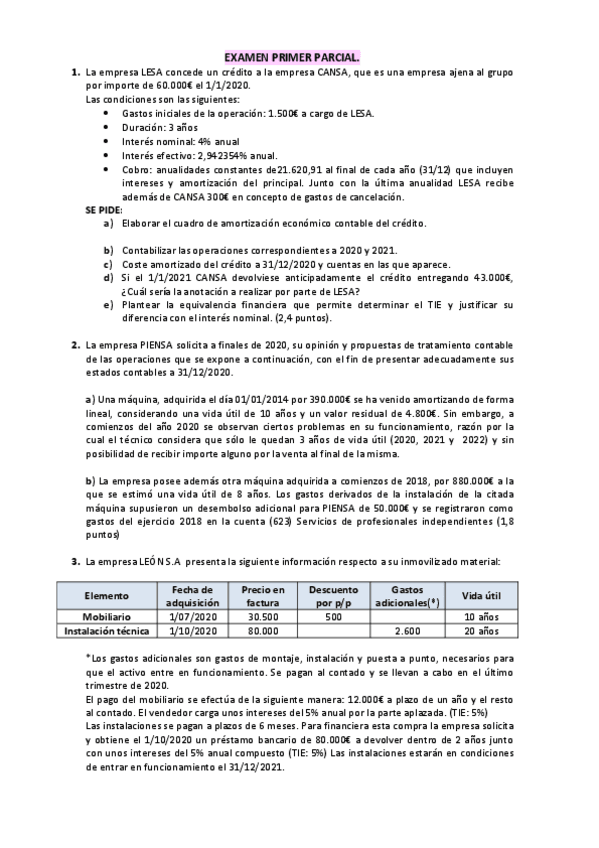 Miniatura del documento EXAMEN-PRIMER-PARCIAL-2021.pdf