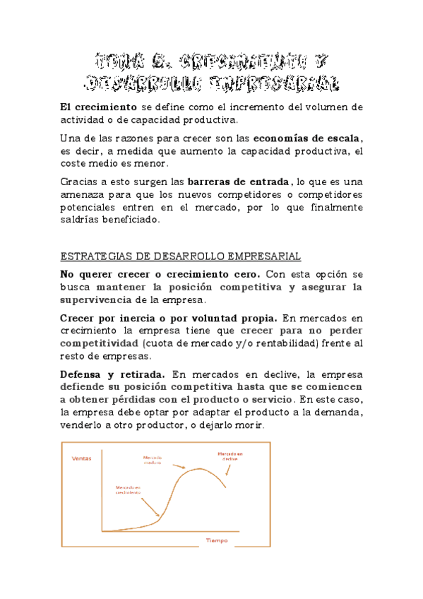 Miniatura del documento TEMA-5.pdf