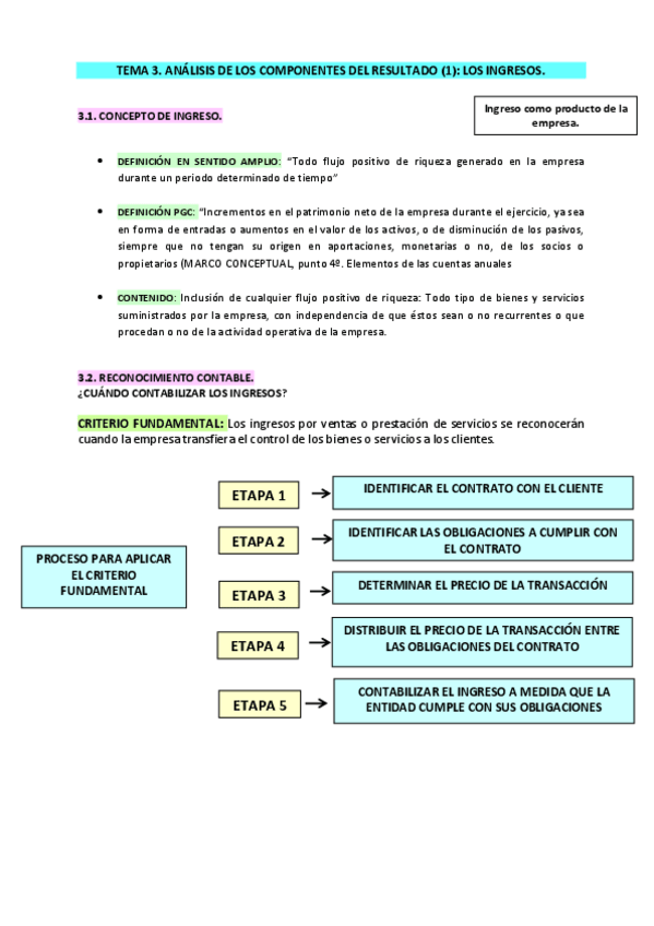 Miniatura del documento TEMA-3-4-y-5-CONTA.pdf