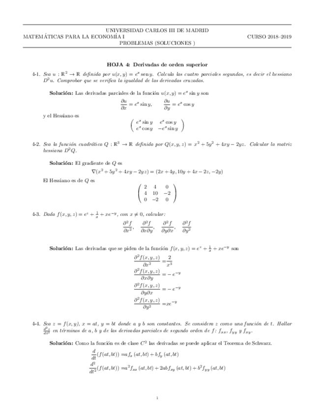 Miniatura del documento hoja4-18-sol.pdf
