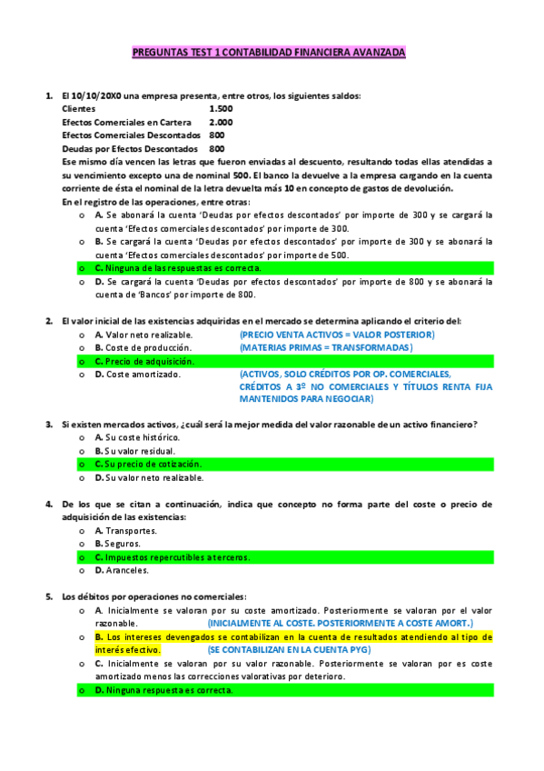 Miniatura del documento TEST-1-PARCIAL-1-PARCIAL-2-CONTABILIDAD-AVANZADA.pdf