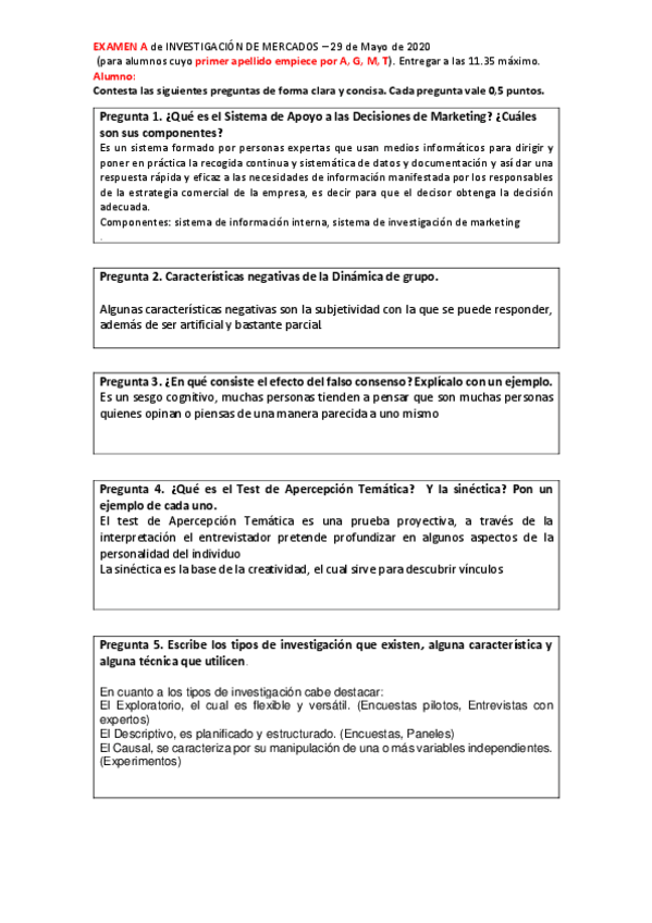 Miniatura del documento EXAMEN-A.pdf