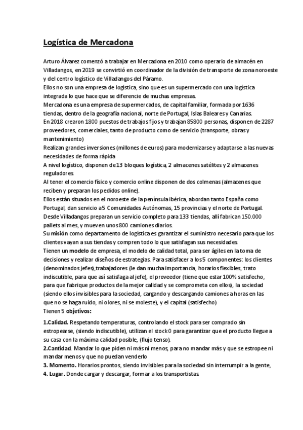 Miniatura del documento Mercadona-practica.pdf