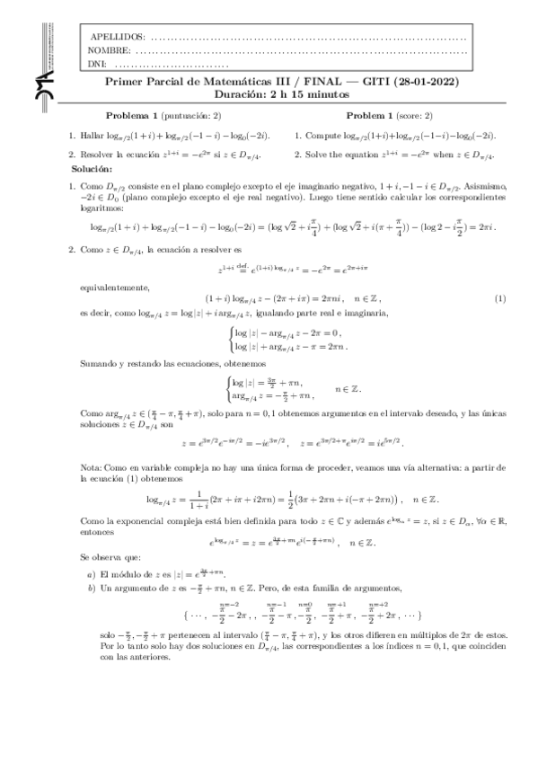 Miniatura del documento Final-1.pdf
