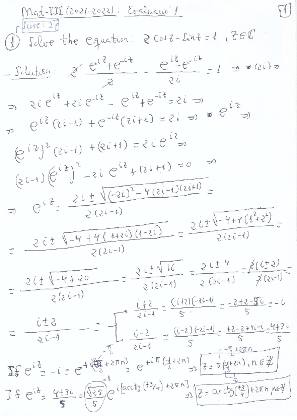 Miniatura del documento Parcial-1.pdf