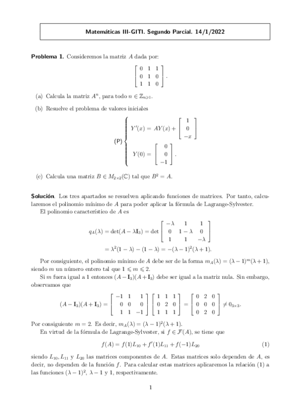 Miniatura del documento Parcial-2.pdf