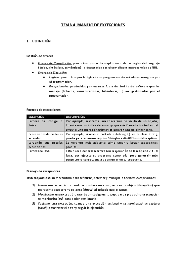 Miniatura del documento Tema-4.pdf