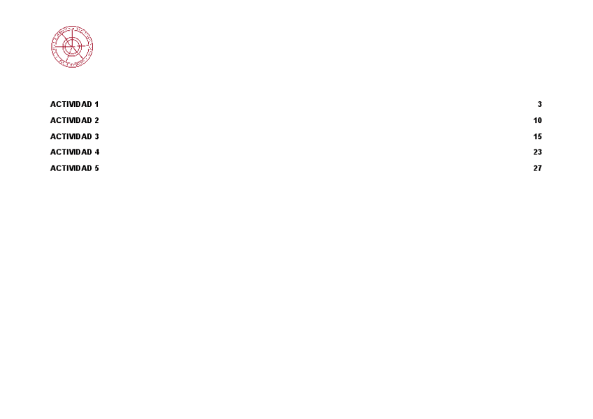 Miniatura del documento Proyecto-1.pdf