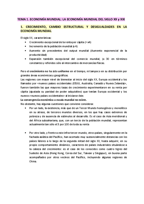 Miniatura del documento TEMAS-1-5-ECONOMIA-MUNDIAL.pdf