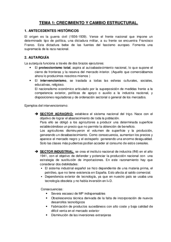 Miniatura del documento temas-1-5-ECONOMIA-ESPANOLA.pdf