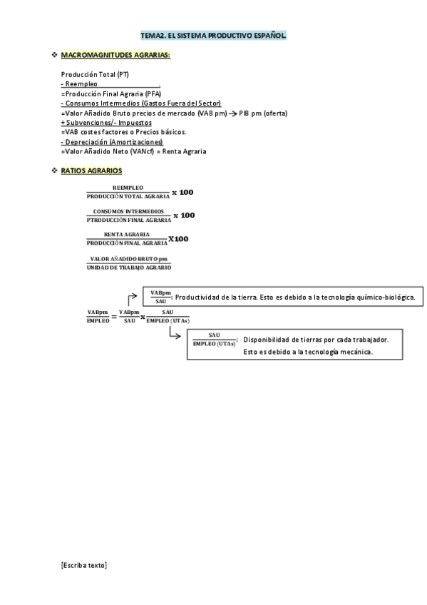 Miniatura del documento formulas-E.pdf