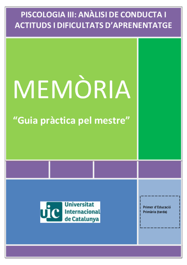 Miniatura del documento MEMORIA-PSICO-II.pdf