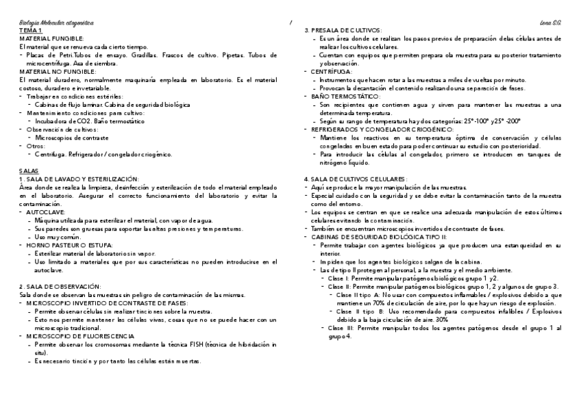 Miniatura del documento 01-BMC-Esquema-Tema-1.pdf
