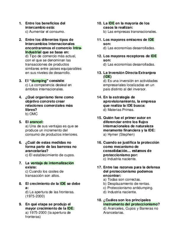 Miniatura del documento TEST-TEMA-3-Y-4-E.pdf