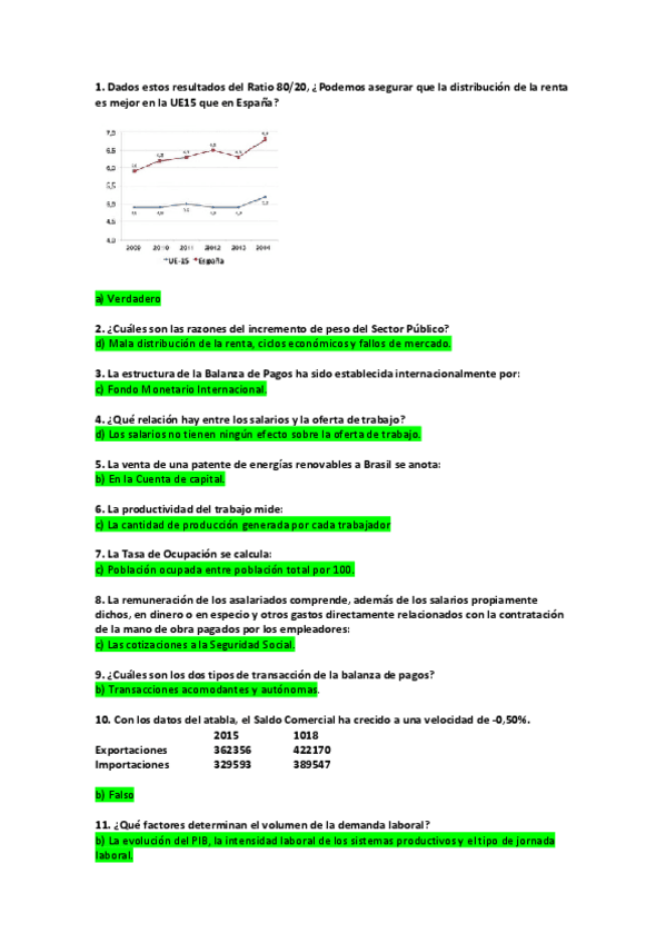 Miniatura del documento preguntas-test-3-4-5-E.pdf