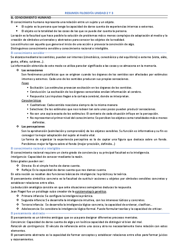 Miniatura del documento RESUMEN-FILOSOFIA-UNIDAD-2-y-3.pdf
