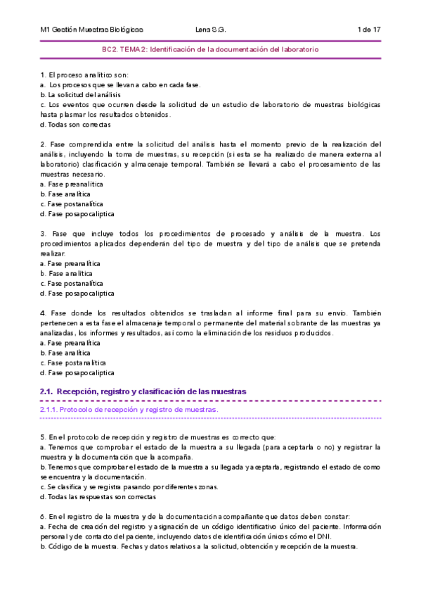 Miniatura del documento 02-GMB-Tema-2-Preguntas-para-estudiar.pdf