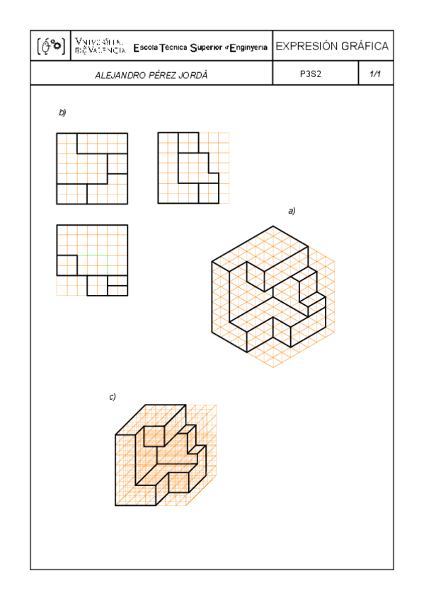Miniatura del documento P3S2-Modelo.pdf