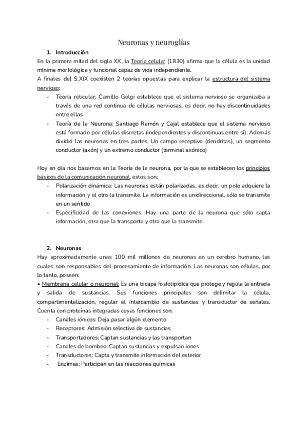 Miniatura del documento Psicobiologia-2.pdf
