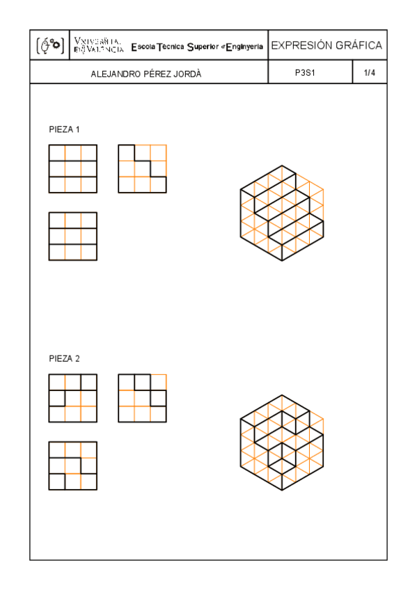 Miniatura del documento P3S1.pdf