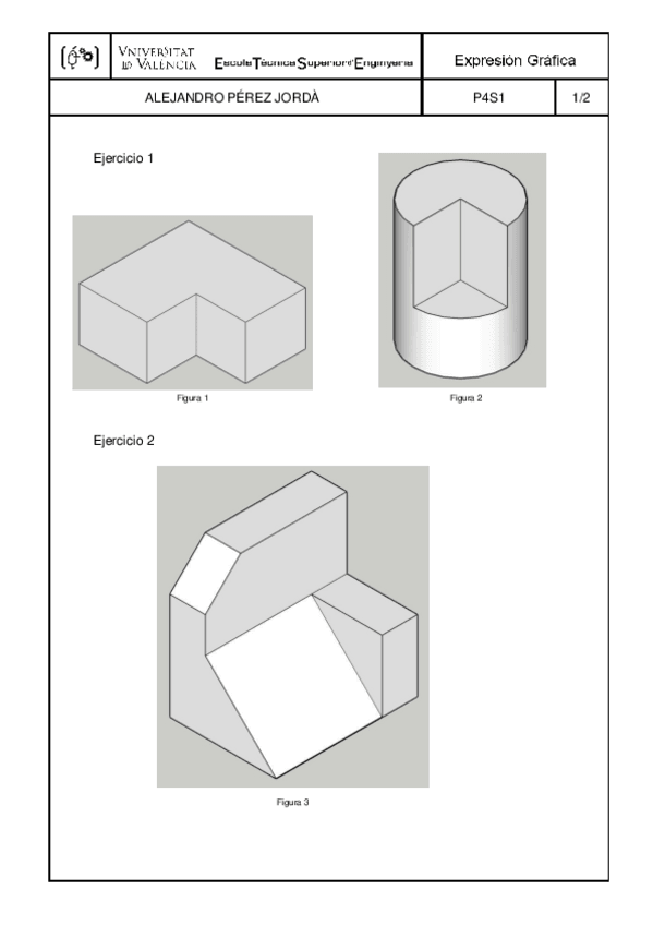 Miniatura del documento P4S1.pdf