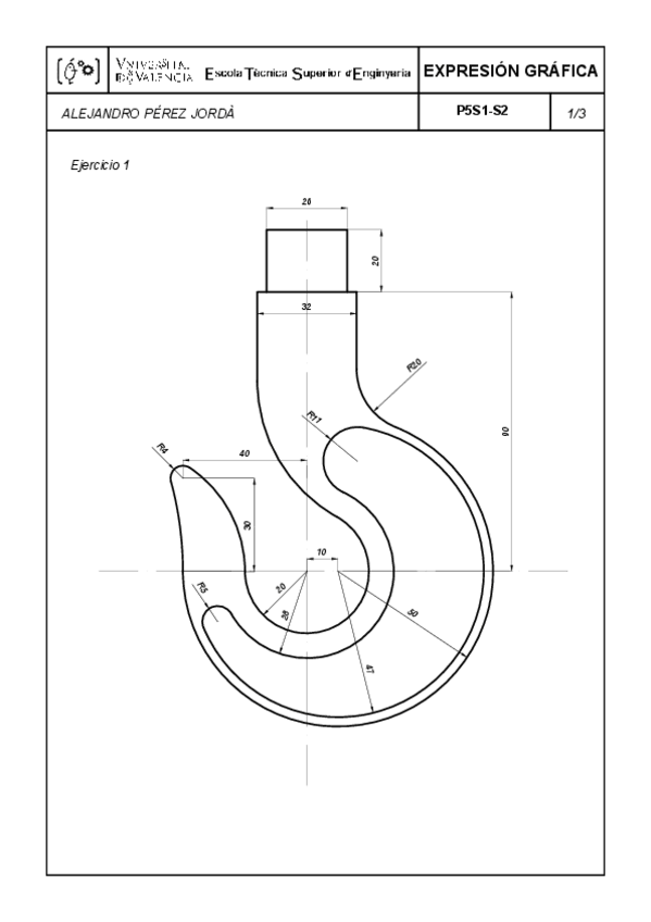 Miniatura del documento P5S1-S2.pdf