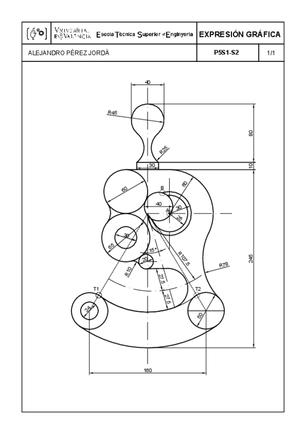 Miniatura del documento P10.pdf