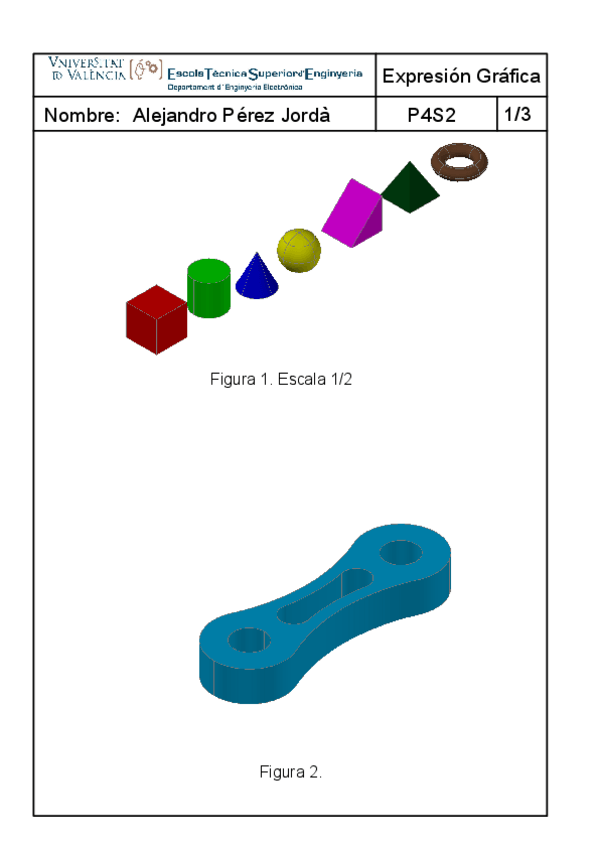 Miniatura del documento p7.pdf