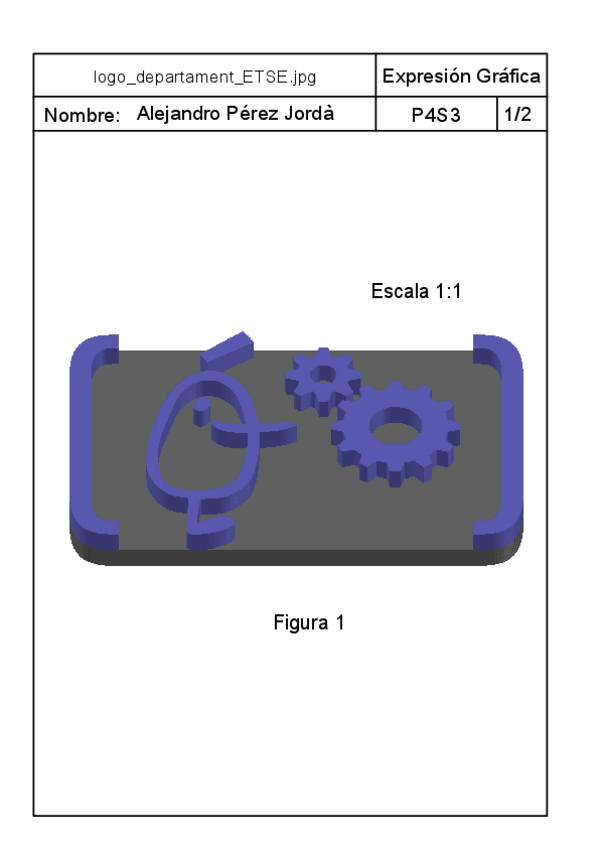 Miniatura del documento P4S3.pdf