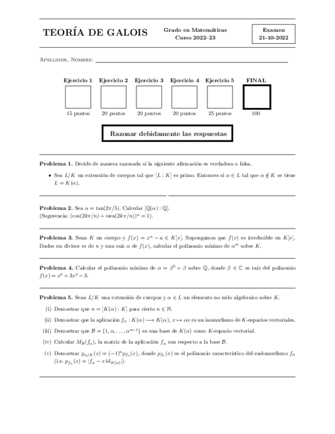 Miniatura del documento Examen-Parcial-1.pdf