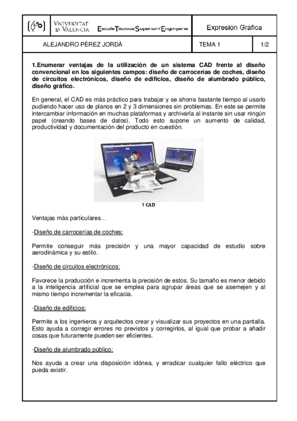 Miniatura del documento T1-ejercicios-1-y-2.pdf