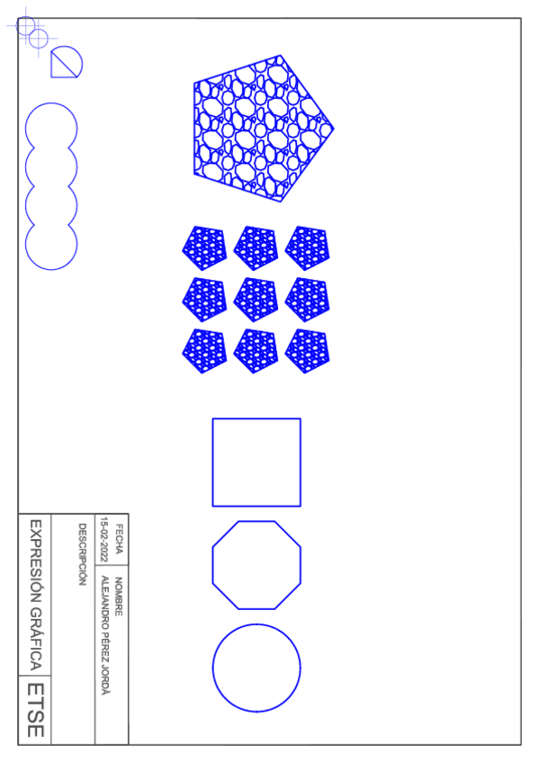 Miniatura del documento T2-Alejandro-Perez-Jorda.pdf