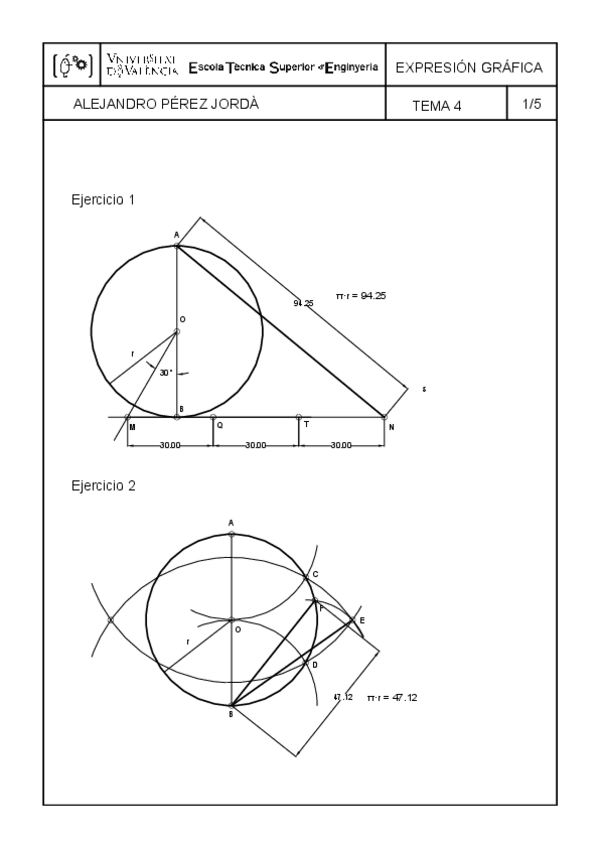 Miniatura del documento T4-UNIDO.pdf