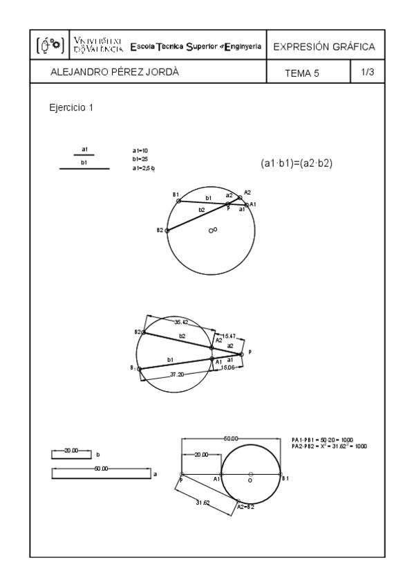 Miniatura del documento T5.pdf