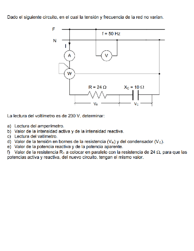 Miniatura del documento Untitled-document-1.pdf