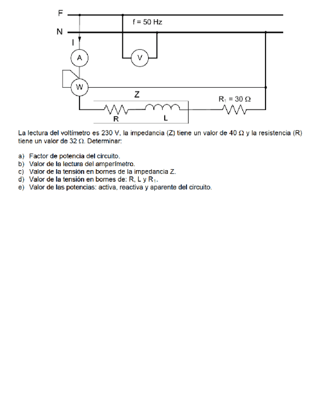 Miniatura del documento Untitled-document-3.pdf