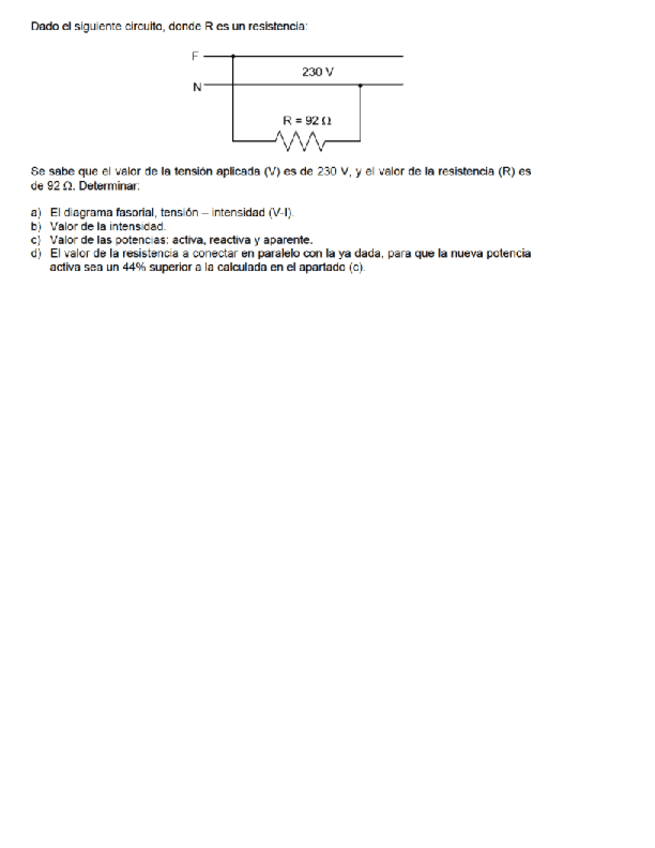 Miniatura del documento Untitled-document-4.pdf