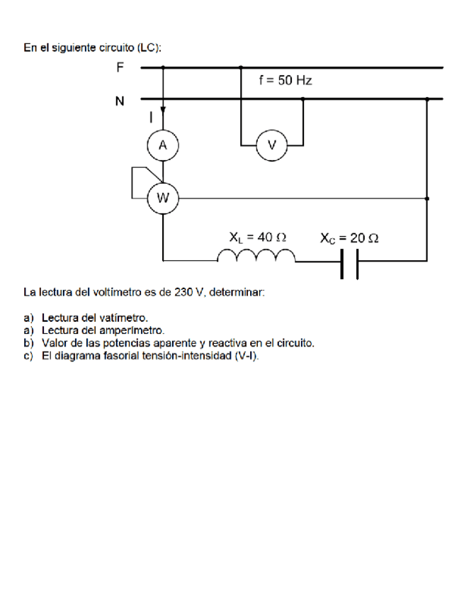 Miniatura del documento Untitled-document-2.pdf