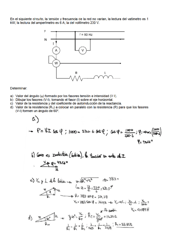 Miniatura del documento Untitled-document.pdf