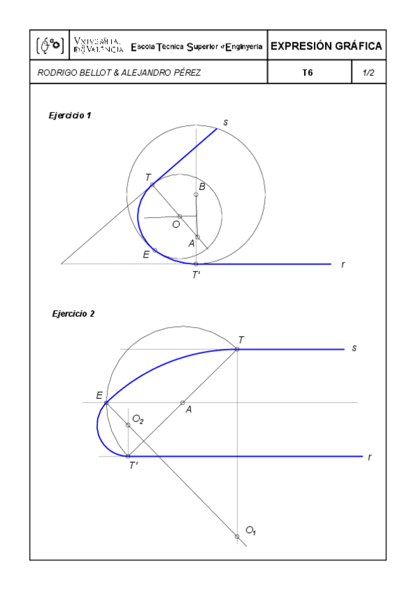 Miniatura del documento T6-Rodrigo-Bellot-y-Alejandro-Perez.pdf