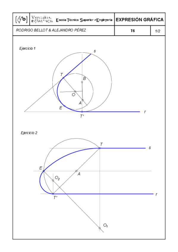 Miniatura del documento T6.pdf