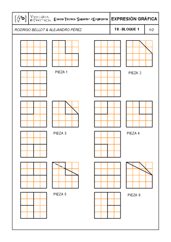 Miniatura del documento T8.pdf