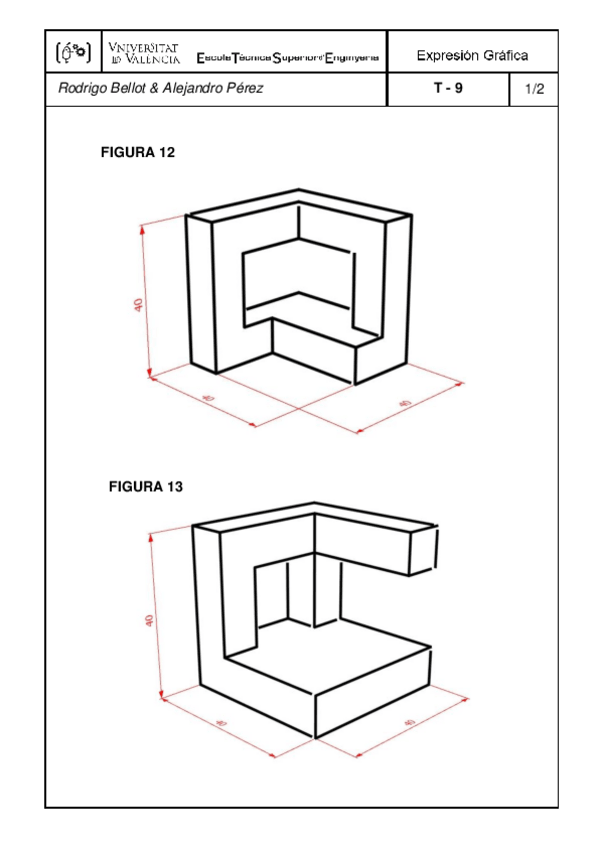 Miniatura del documento T9.pdf