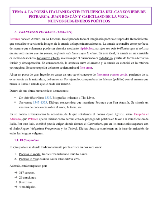 Miniatura del documento TEMA-4.pdf
