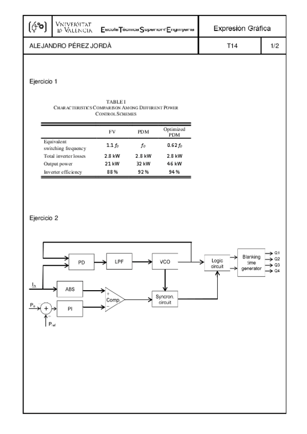 Miniatura del documento T14.pdf