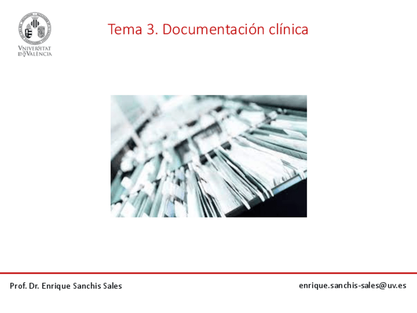 Miniatura del documento Tema-3-Documentacion-clinica.pdf