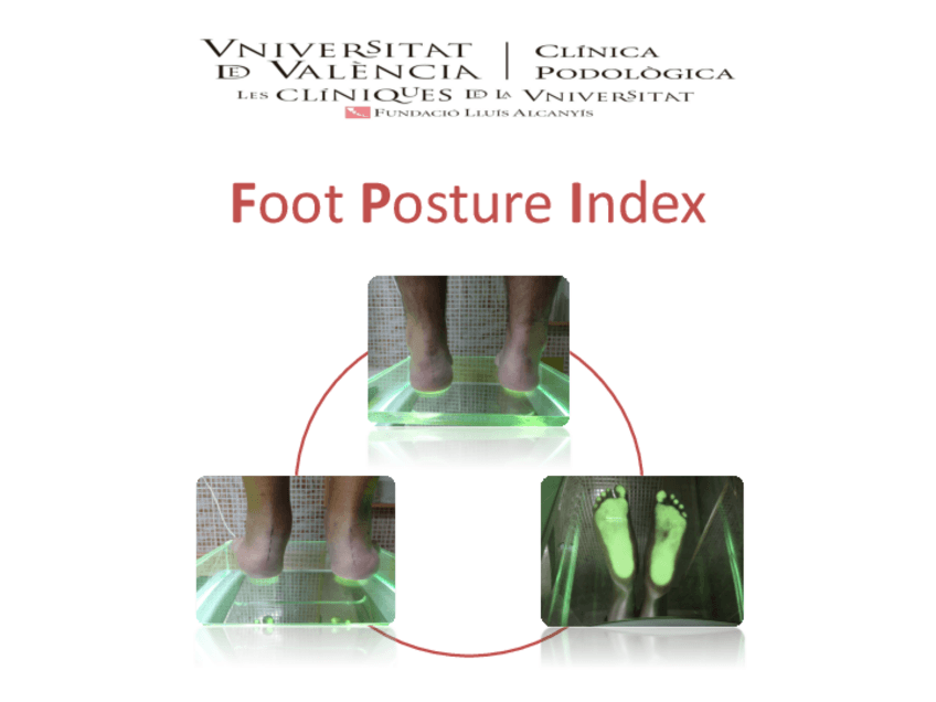 Miniatura del documento Tema-4-FPI.pdf