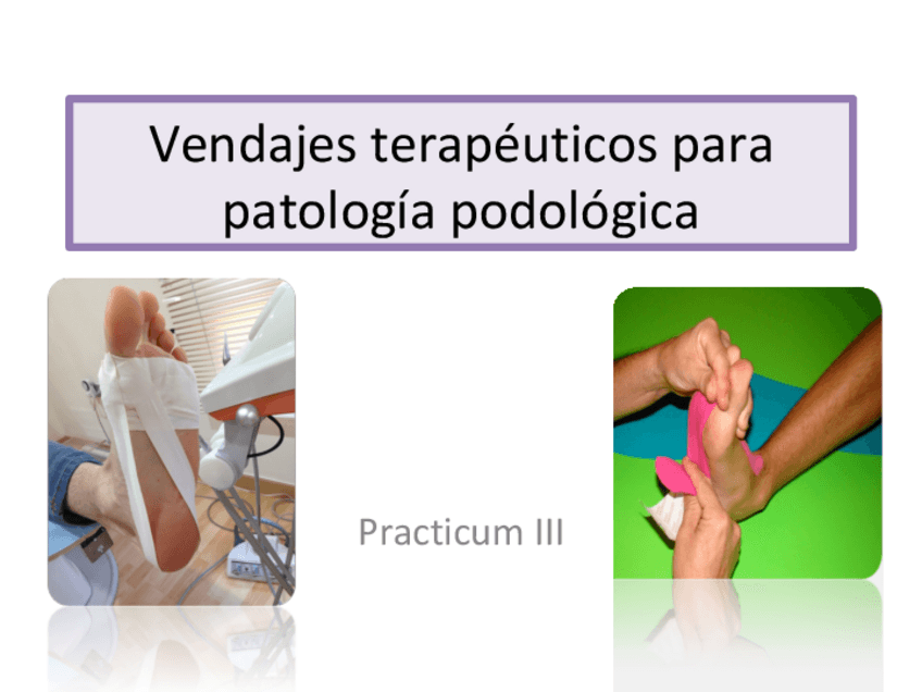 Miniatura del documento vendajes-terapeuticos-PIII.pdf
