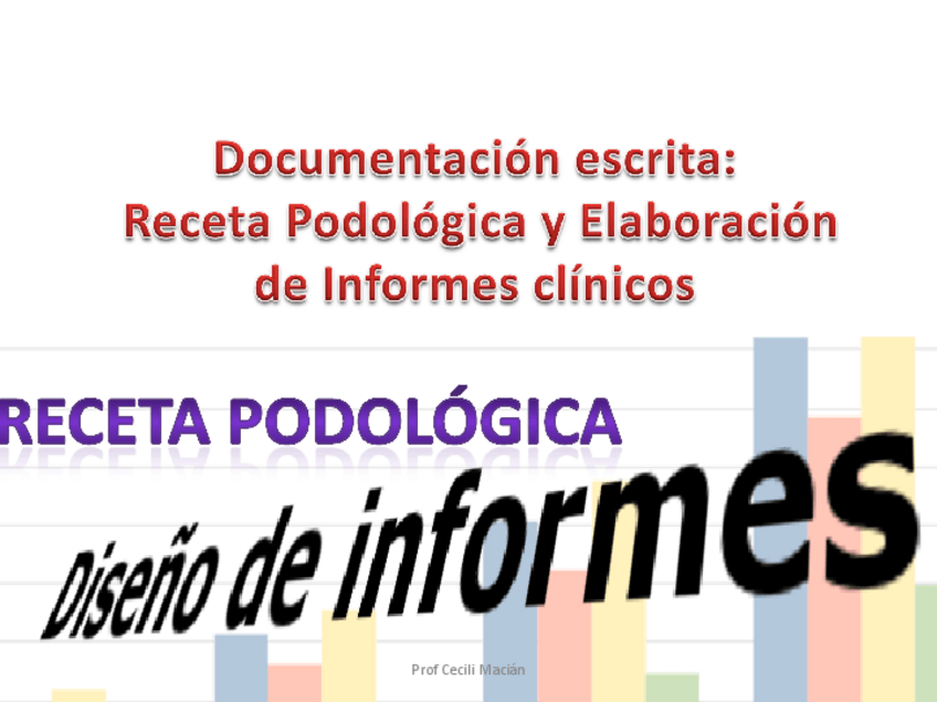 Miniatura del documento Elaboracion-de-informes-y-receta.pdf